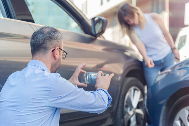 Auto Insurance Axis serves Florida Ridge drivers