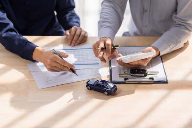 Florida Ridge auto coverage comparison